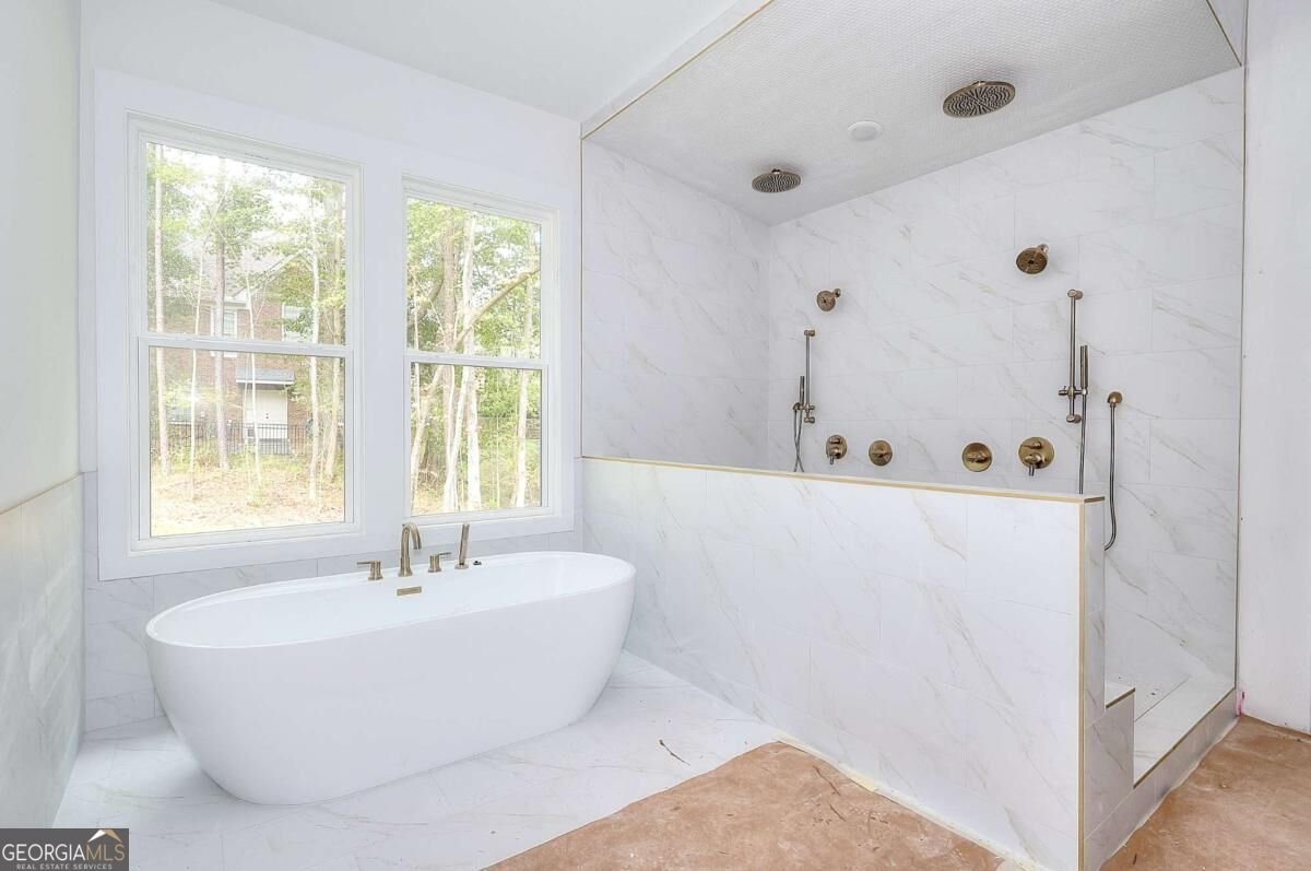 299 Claiborne Way Monroe - Photo 15