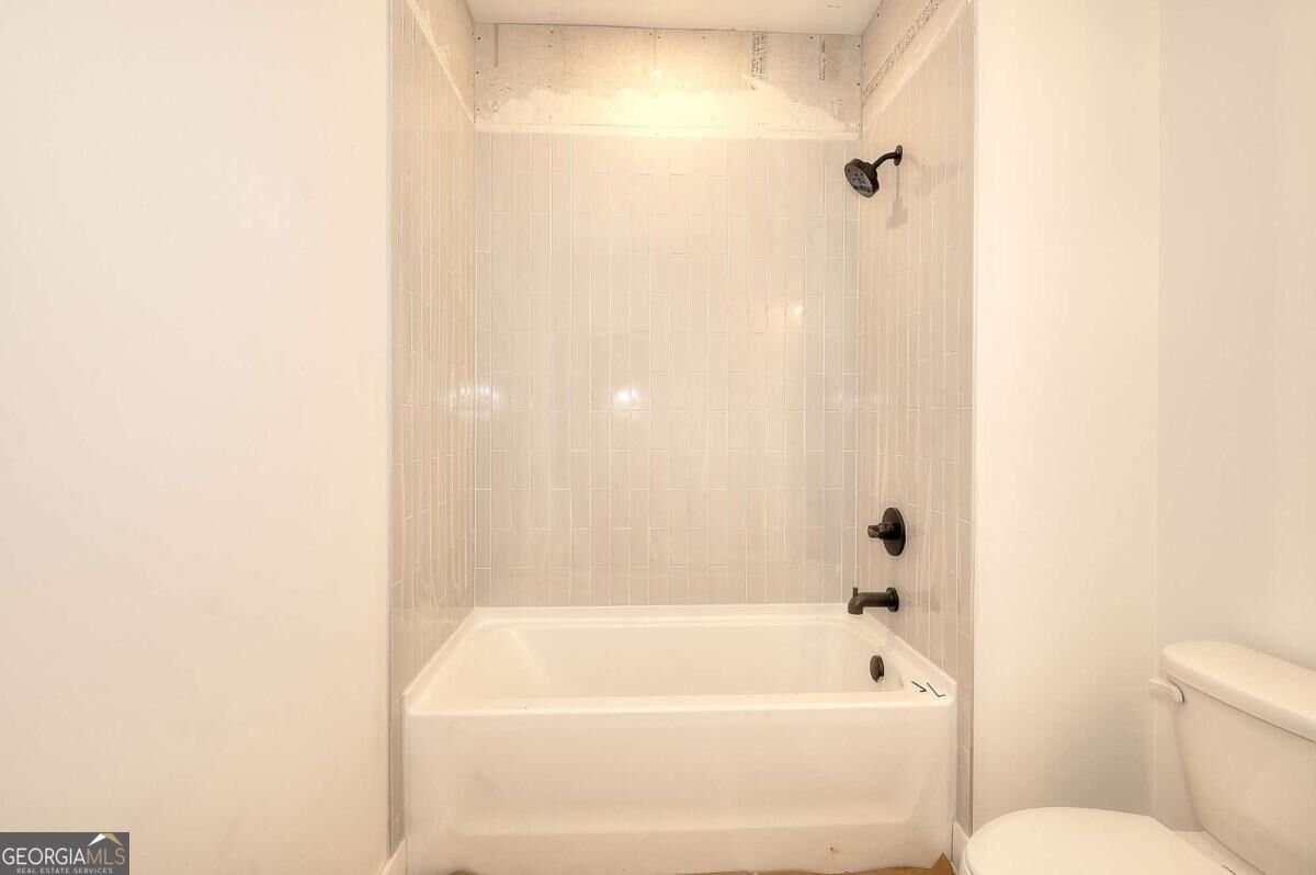 299 Claiborne Way Monroe - Photo 16
