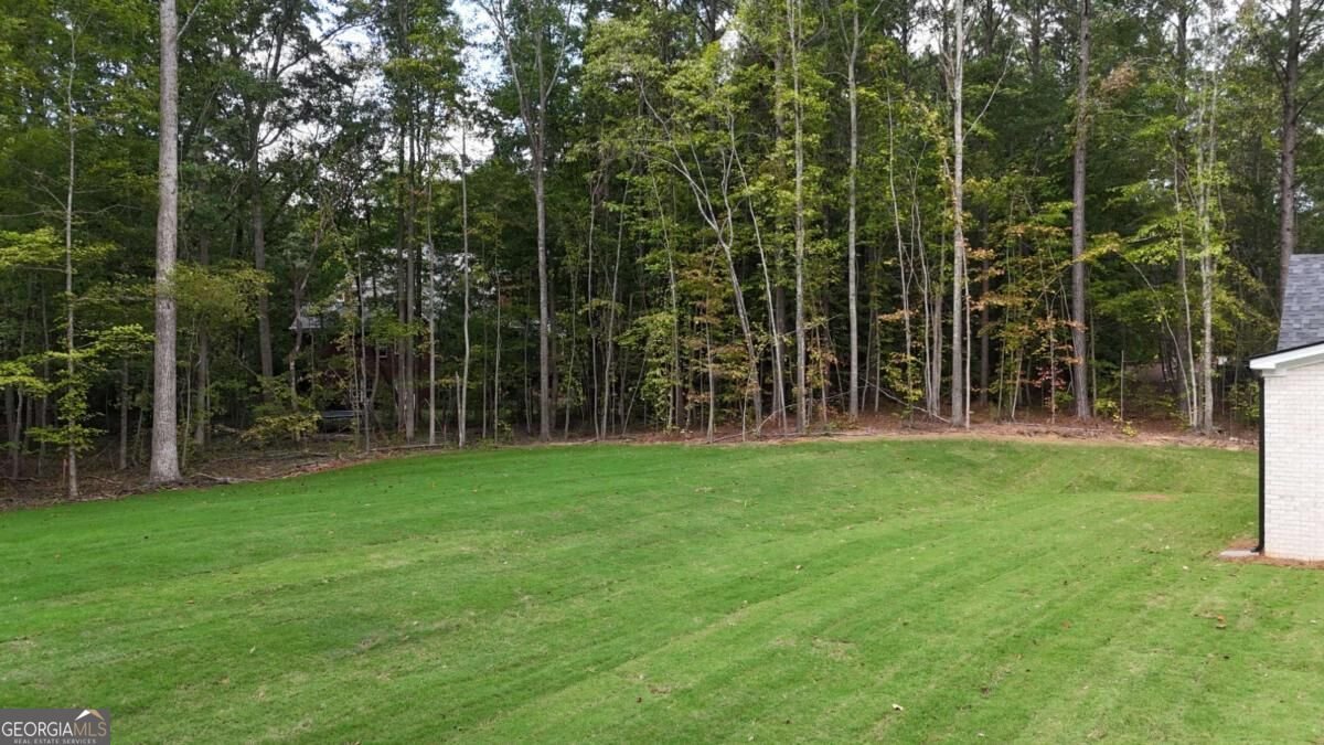 299 Claiborne Way Monroe - Photo 20