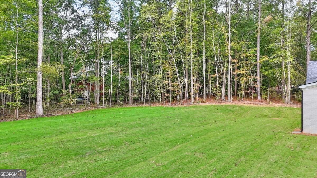 299 Claiborne Way Monroe - Photo 21