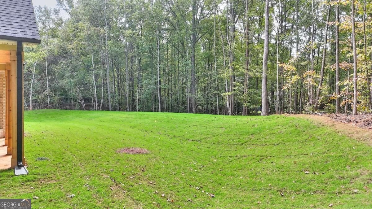 299 Claiborne Way Monroe - Photo 30