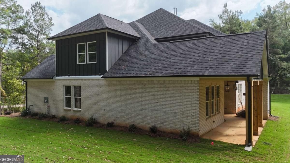 299 Claiborne Way Monroe - Photo 32