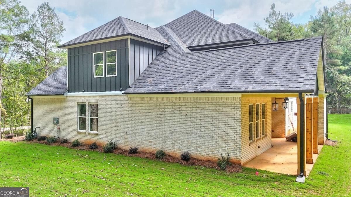 299 Claiborne Way Monroe - Photo 33