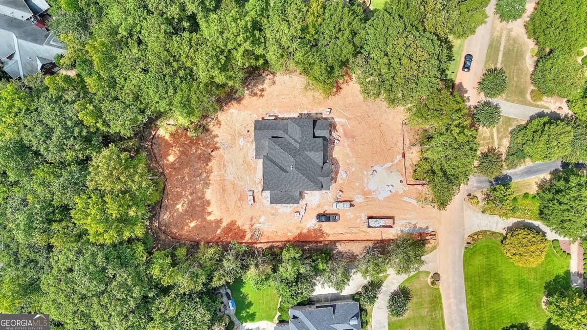 299 Claiborne Way Monroe - Photo 35