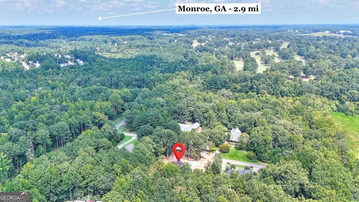 299 Claiborne Way Monroe - Photo 36