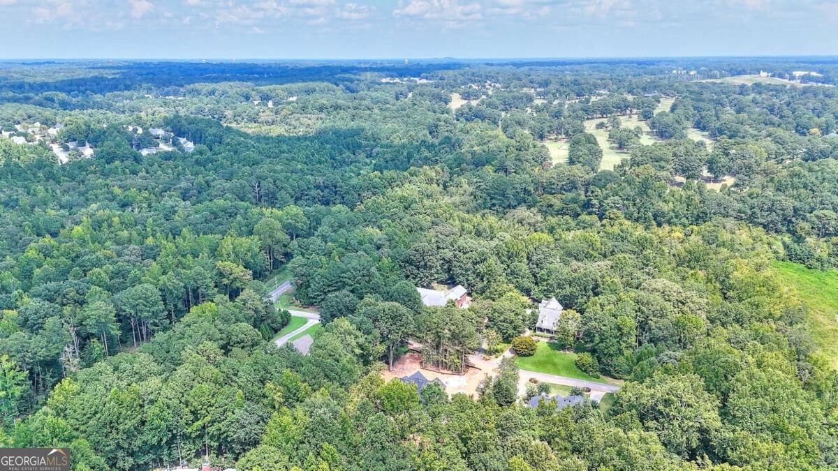 299 Claiborne Way Monroe - Photo 37
