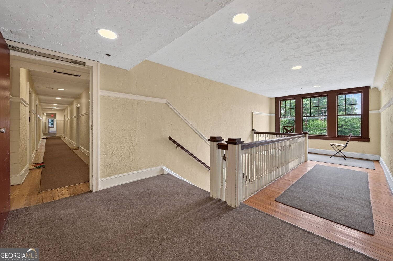 2855 Peachtree Road Atlanta - Photo 7