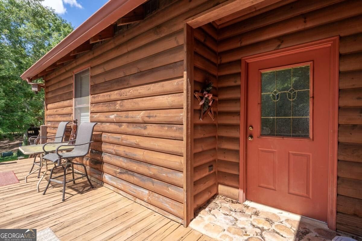 1840 Double Springs Church Road Monroe - Photo 10