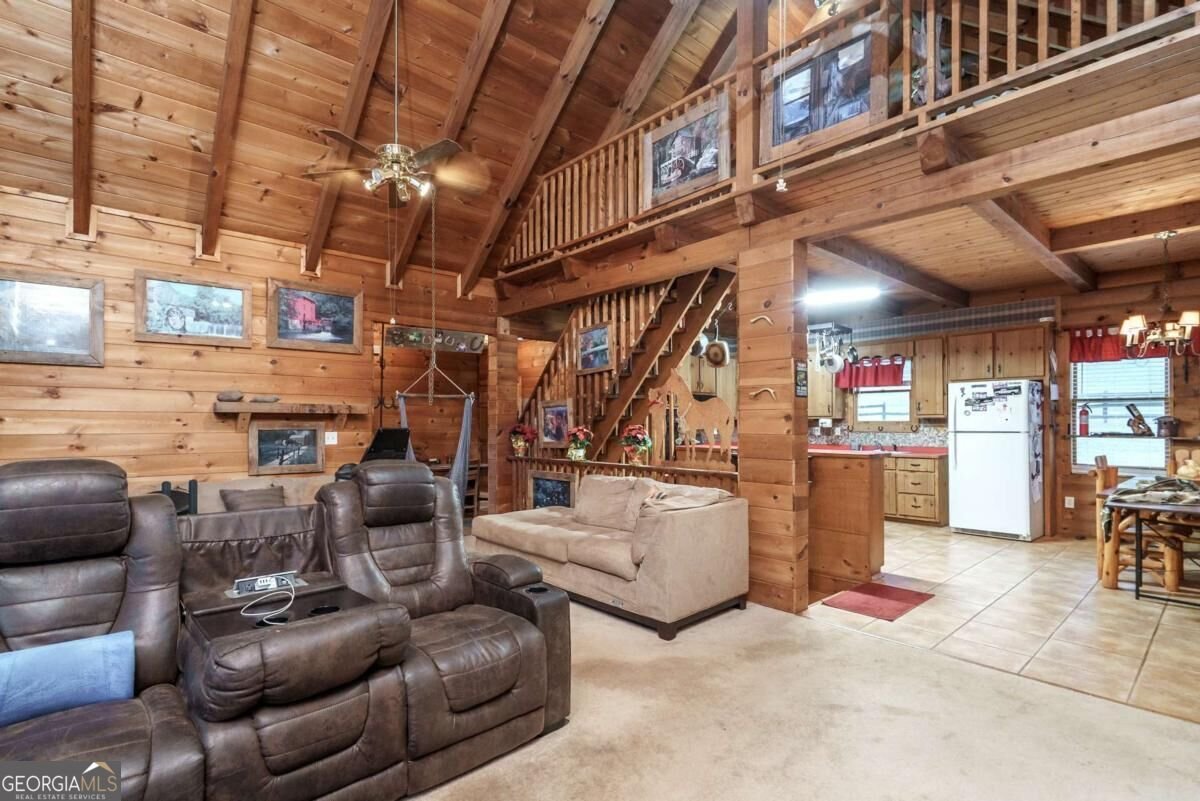 1840 Double Springs Church Road Monroe - Photo 14