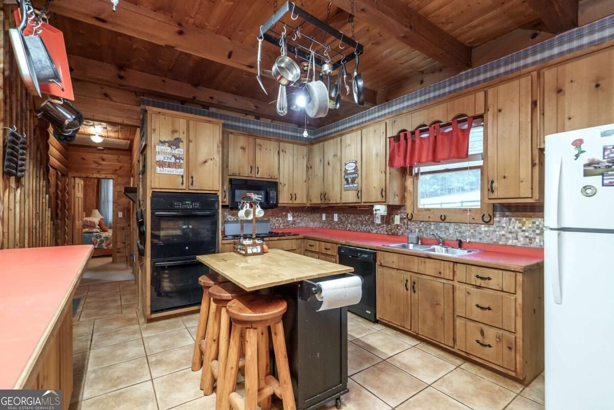 1840 Double Springs Church Road Monroe - Photo 16