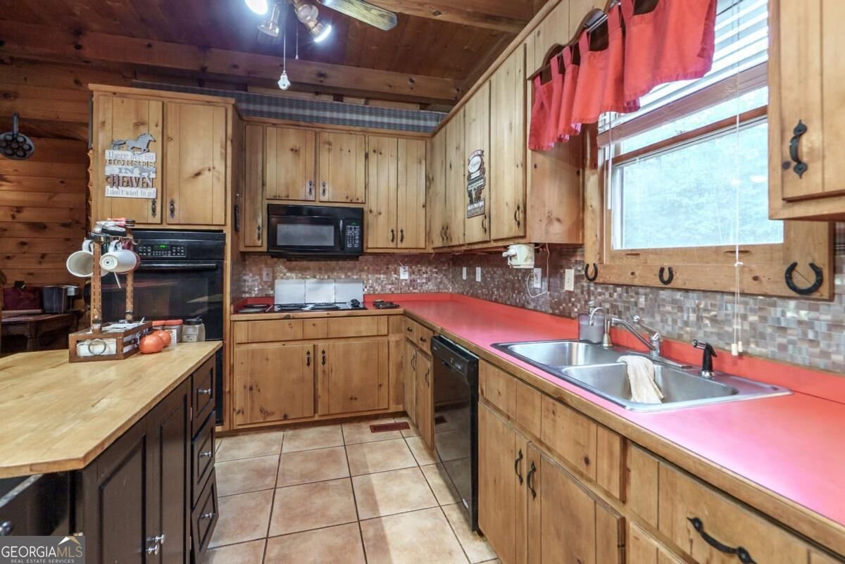 1840 Double Springs Church Road Monroe - Photo 17