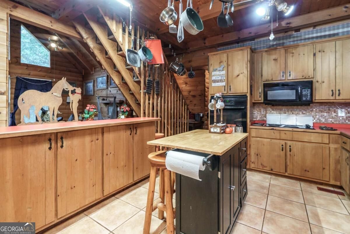1840 Double Springs Church Road Monroe - Photo 18