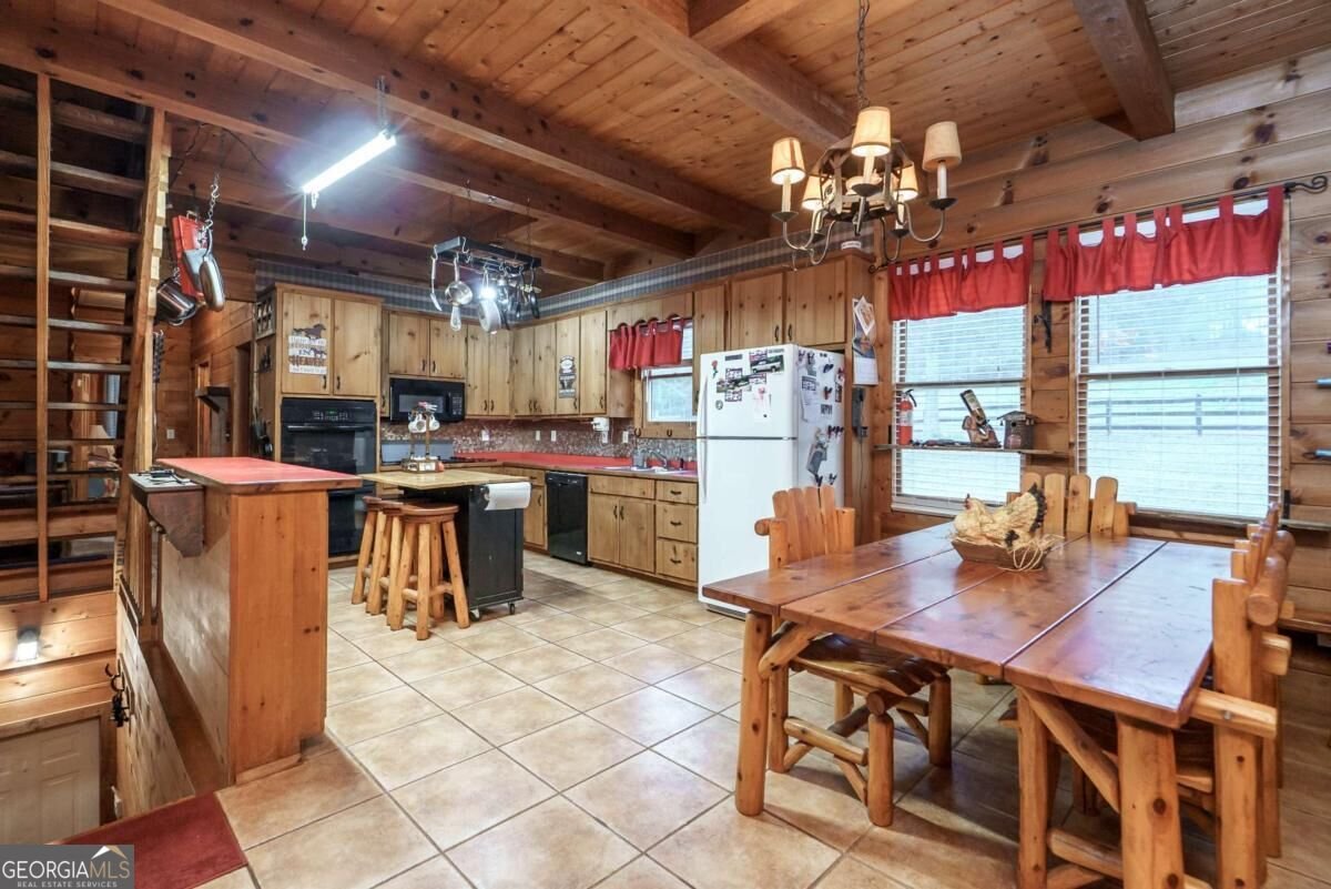 1840 Double Springs Church Road Monroe - Photo 20