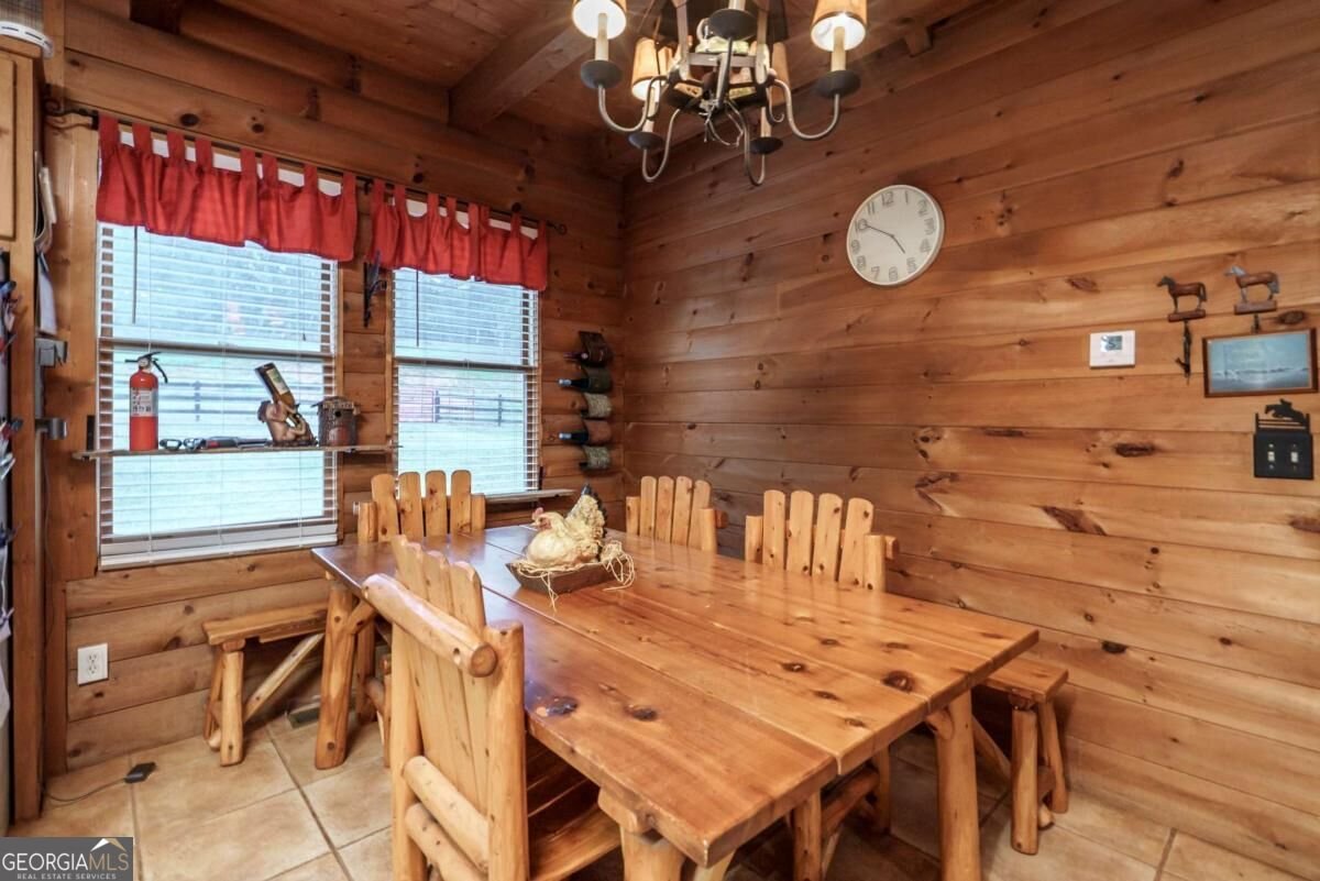 1840 Double Springs Church Road Monroe - Photo 21
