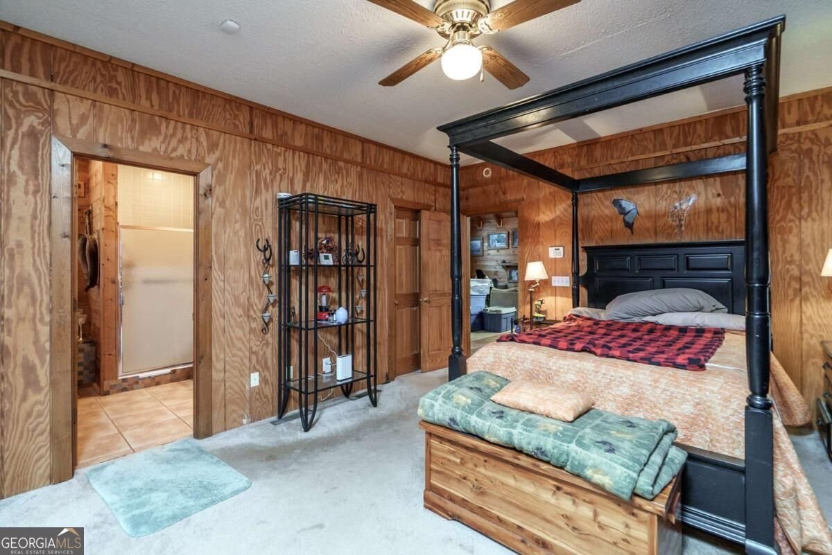 1840 Double Springs Church Road Monroe - Photo 23