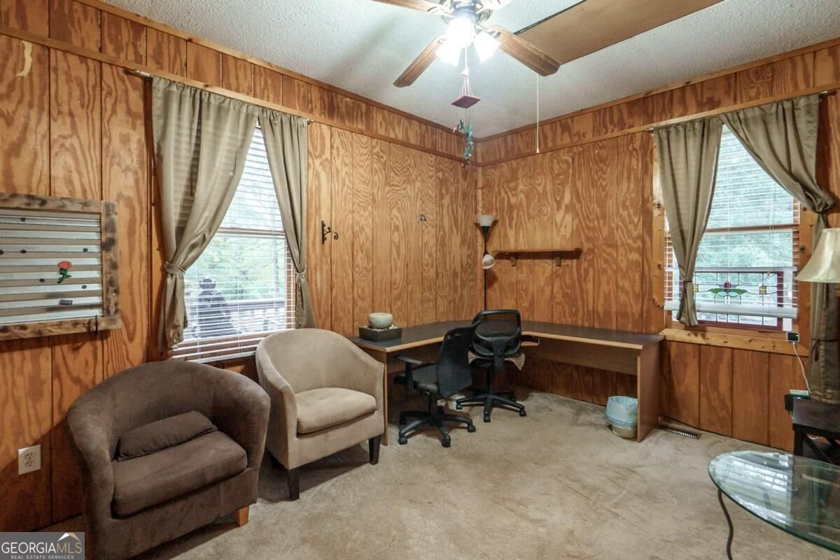 1840 Double Springs Church Road Monroe - Photo 26