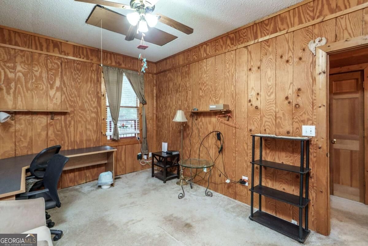 1840 Double Springs Church Road Monroe - Photo 27