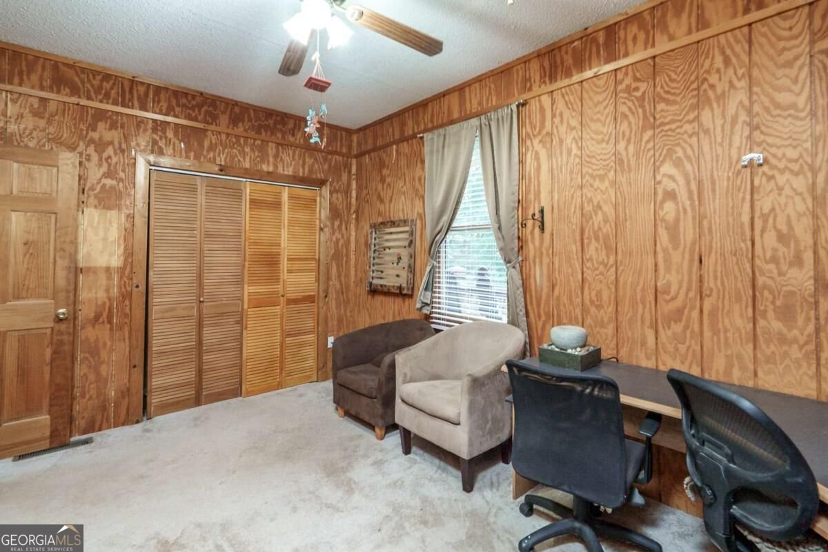 1840 Double Springs Church Road Monroe - Photo 28