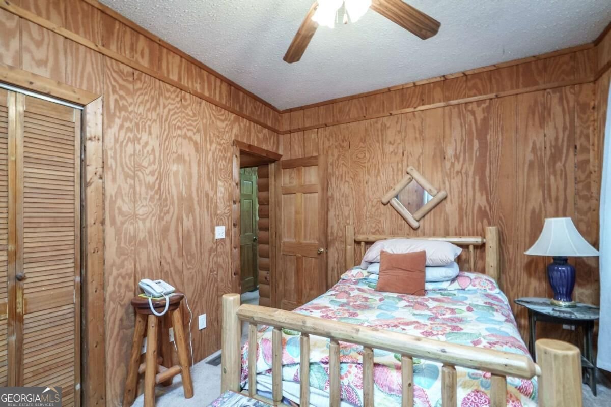 1840 Double Springs Church Road Monroe - Photo 29