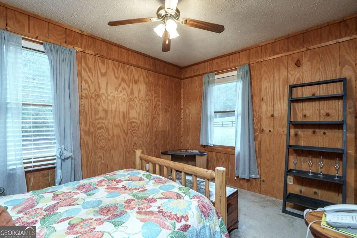 1840 Double Springs Church Road Monroe - Photo 30