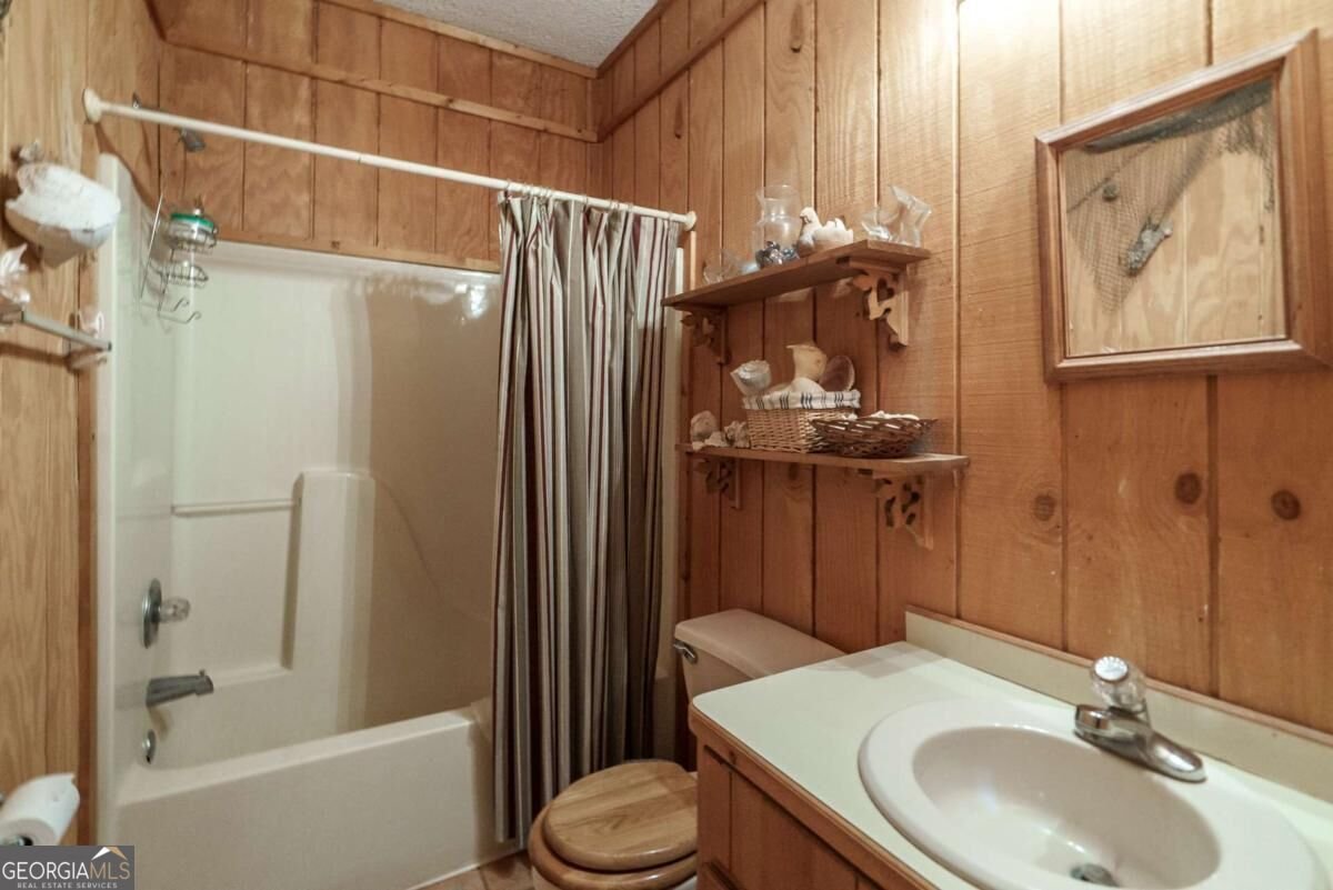 1840 Double Springs Church Road Monroe - Photo 31