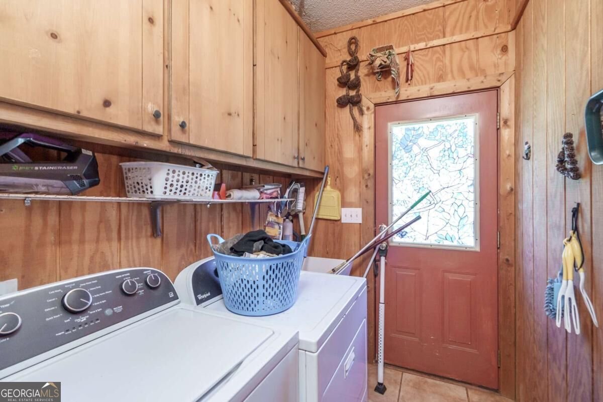 1840 Double Springs Church Road Monroe - Photo 32