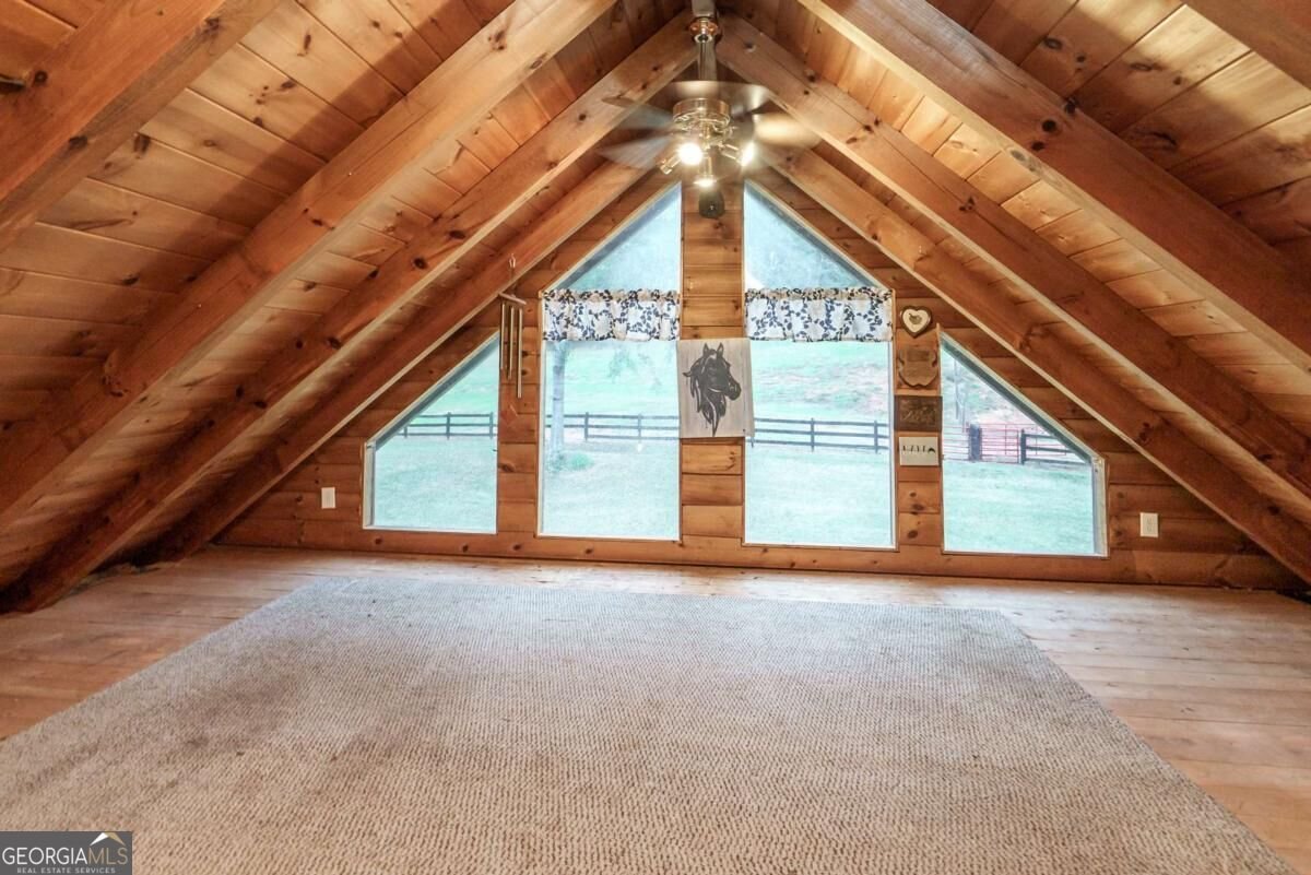 1840 Double Springs Church Road Monroe - Photo 33