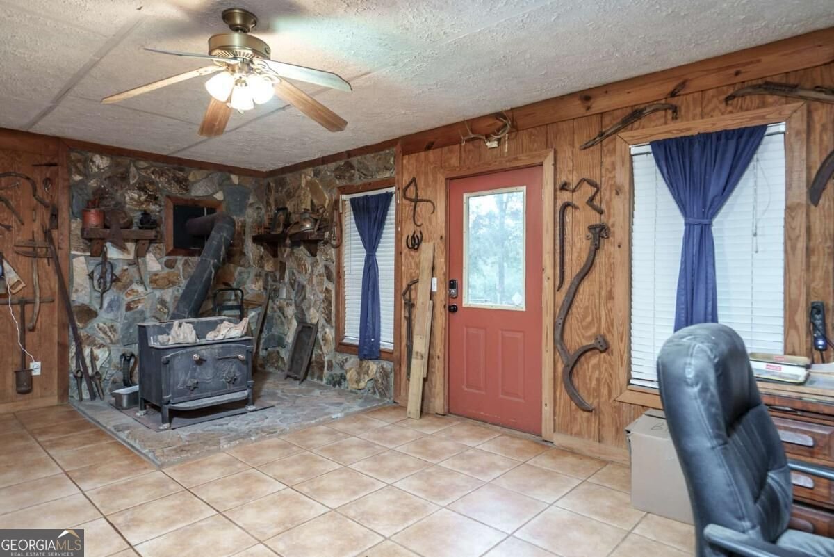 1840 Double Springs Church Road Monroe - Photo 36