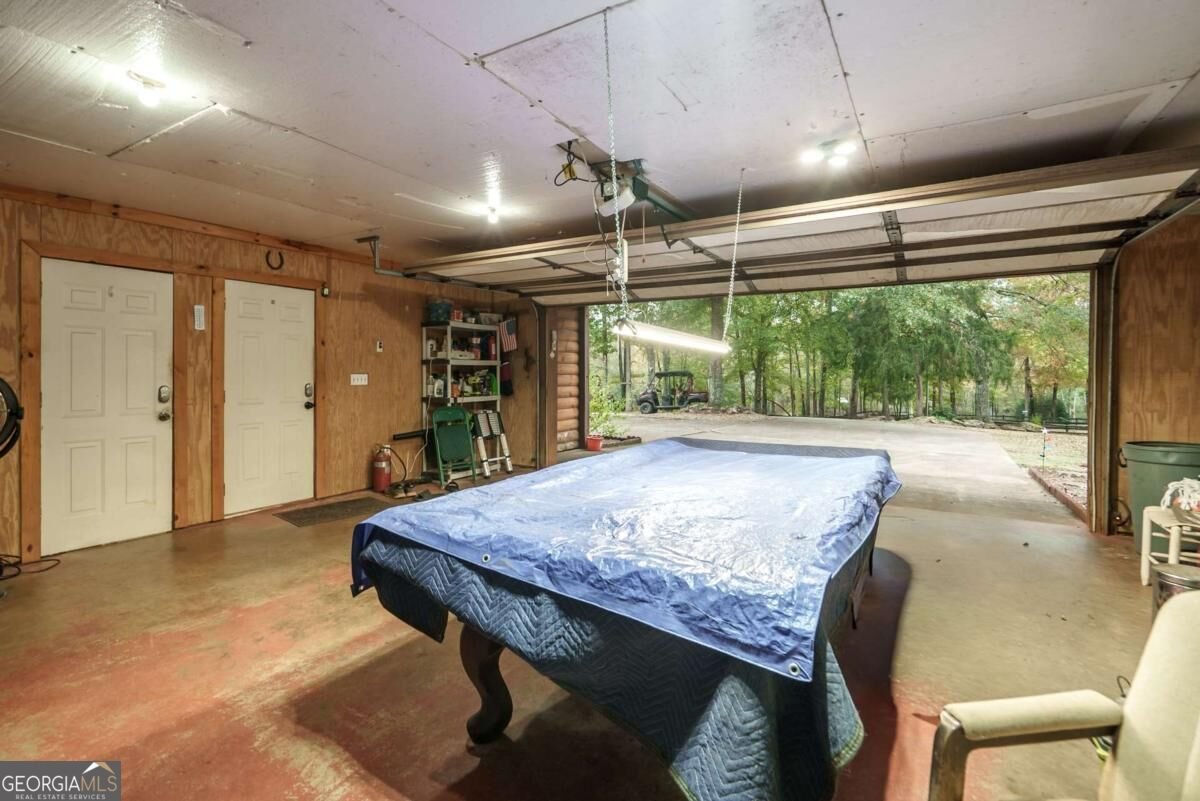 1840 Double Springs Church Road Monroe - Photo 41