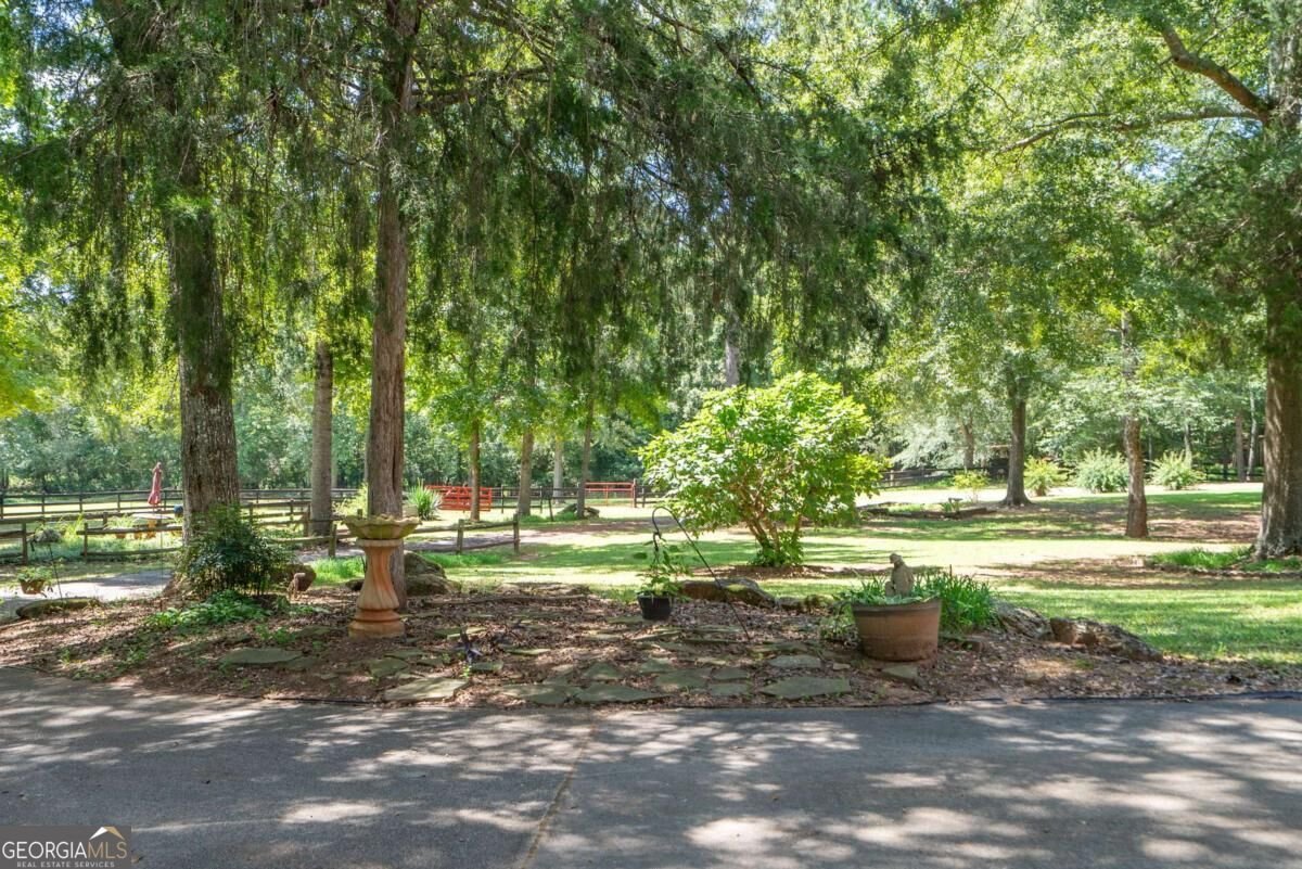 1840 Double Springs Church Road Monroe - Photo 47