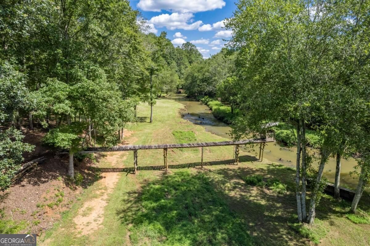 1840 Double Springs Church Road Monroe - Photo 54
