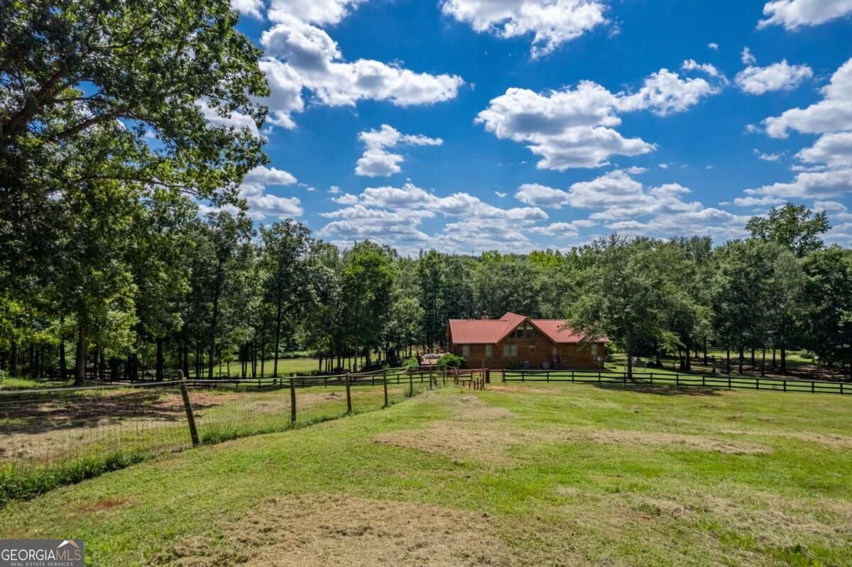 1840 Double Springs Church Road Monroe - Photo 59