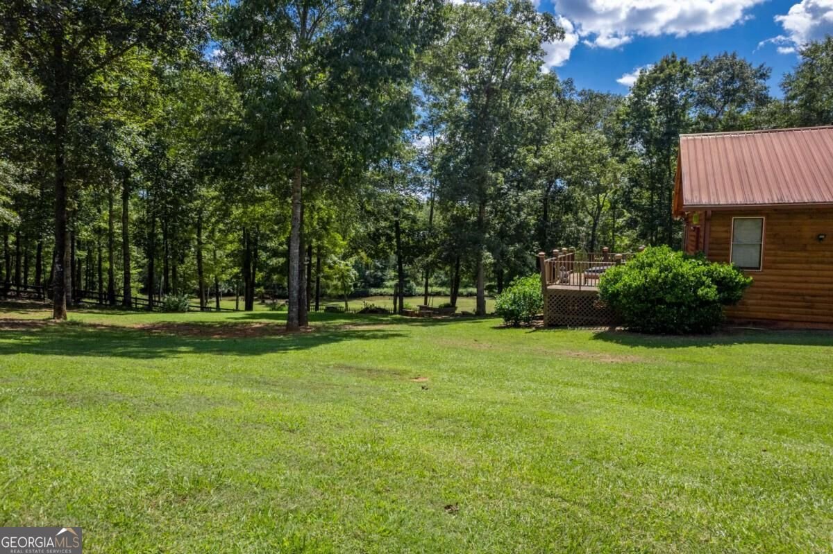 1840 Double Springs Church Road Monroe - Photo 60