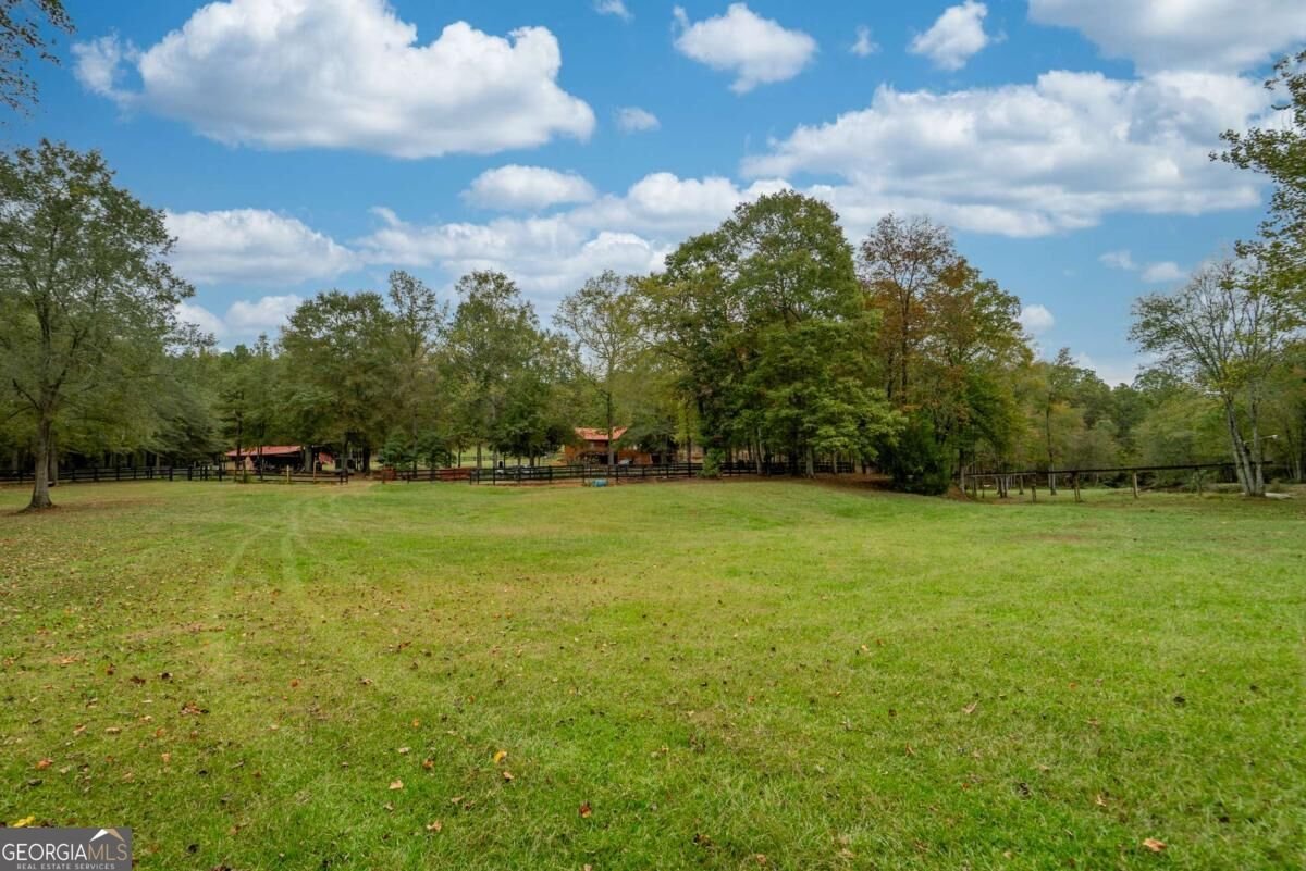 1840 Double Springs Church Road Monroe - Photo 61