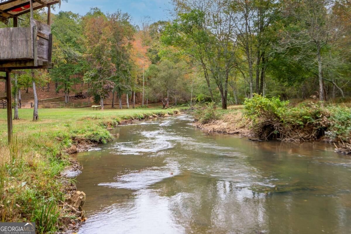 1840 Double Springs Church Road Monroe - Photo 62