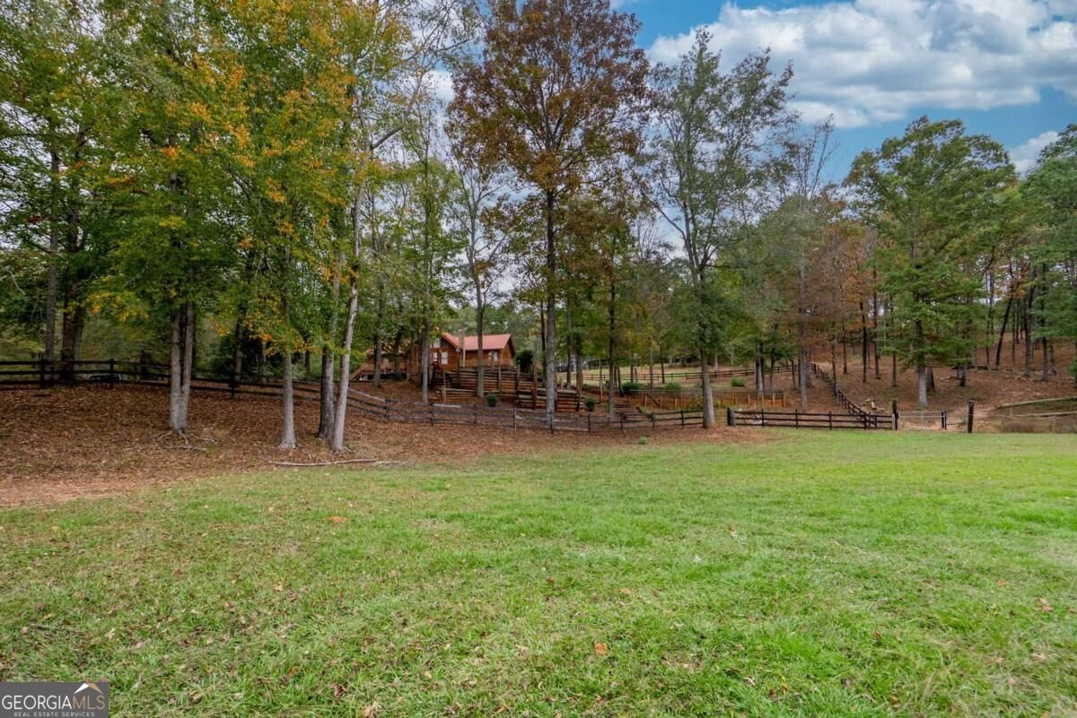 1840 Double Springs Church Road Monroe - Photo 65