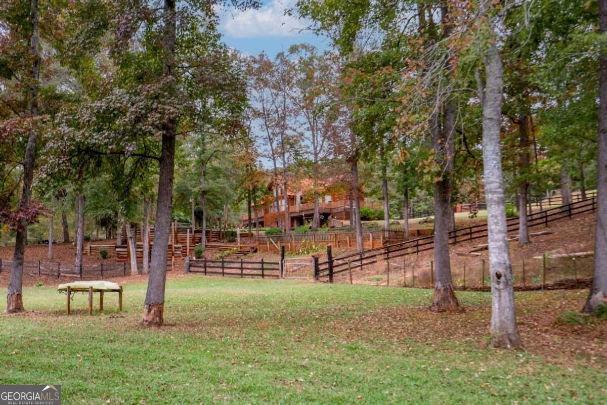 1840 Double Springs Church Road Monroe - Photo 68