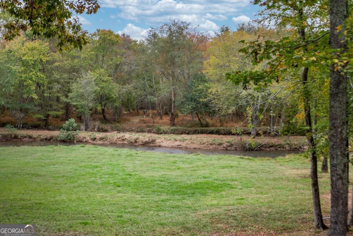 1840 Double Springs Church Road Monroe - Photo 72
