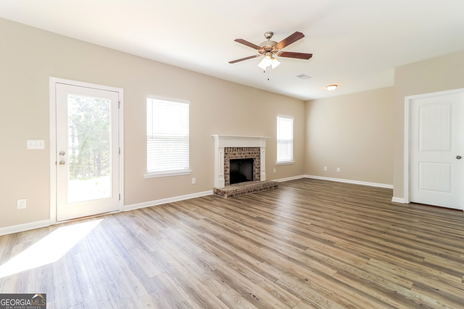 49 Moss Way Cartersville - Photo 10