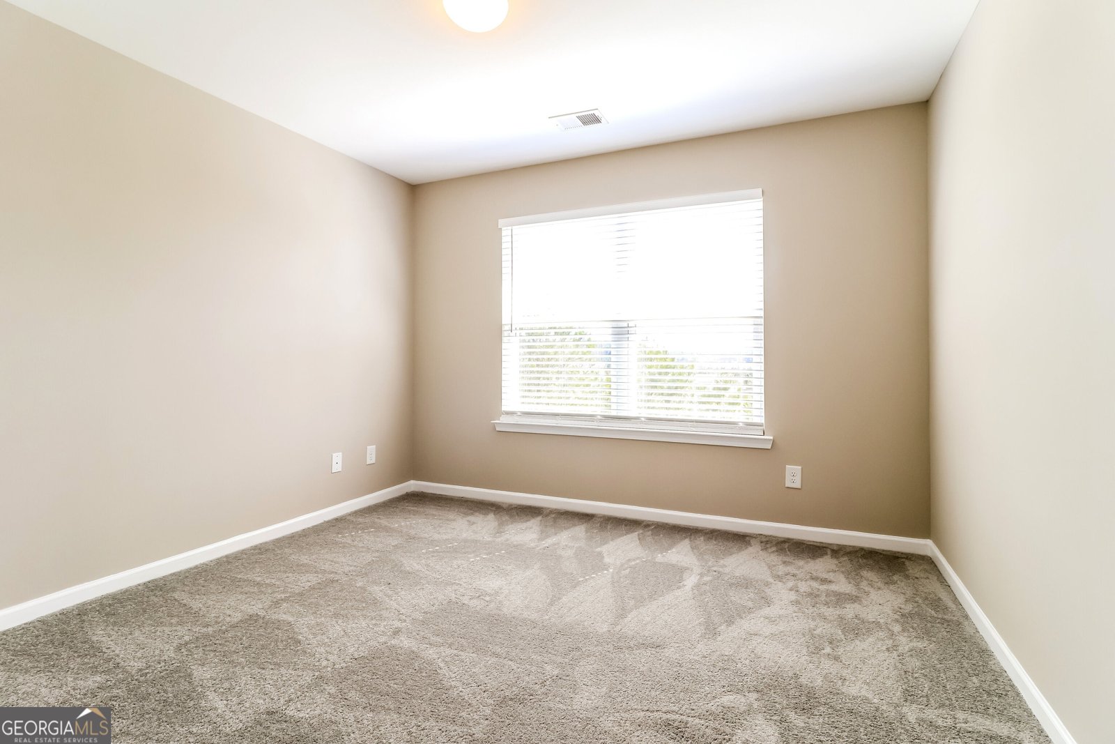 49 Moss Way Cartersville - Photo 11