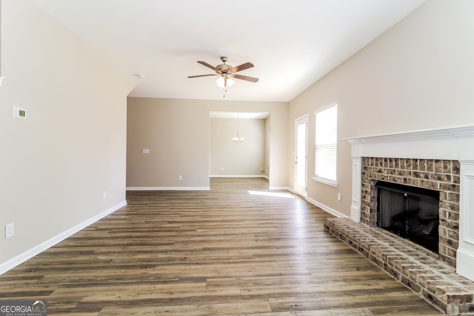 49 Moss Way Cartersville - Photo 12