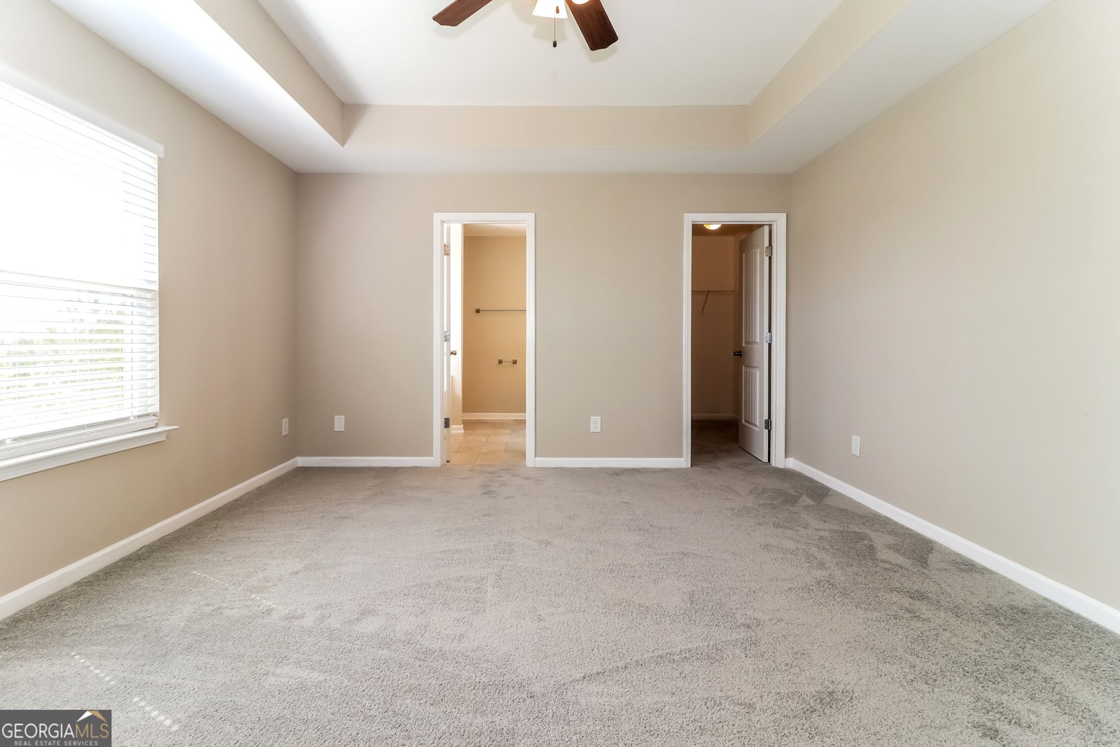 49 Moss Way Cartersville - Photo 13
