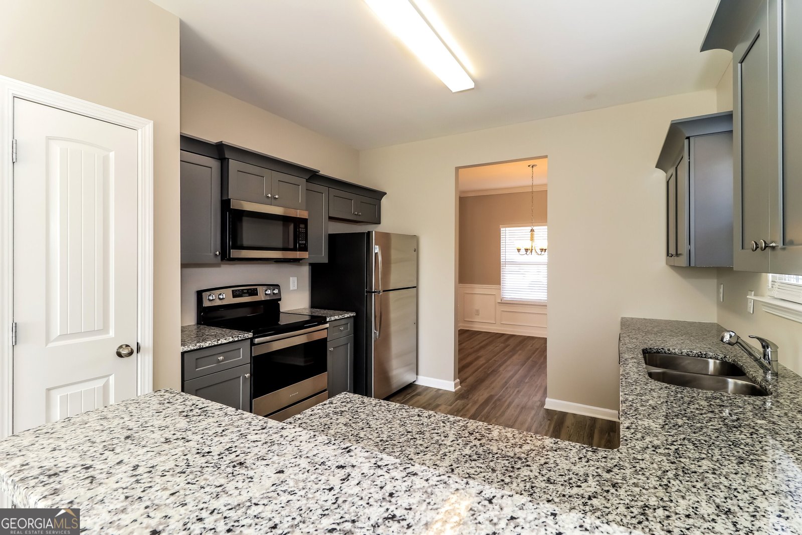 49 Moss Way Cartersville - Photo 14