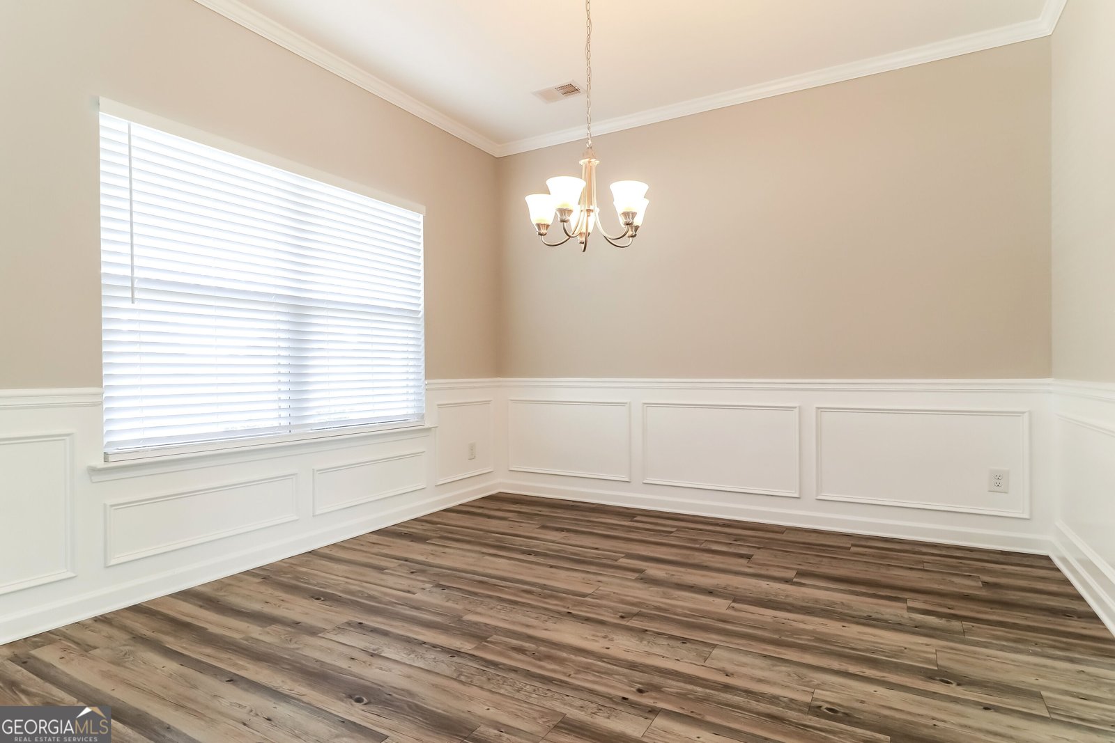 49 Moss Way Cartersville - Photo 15