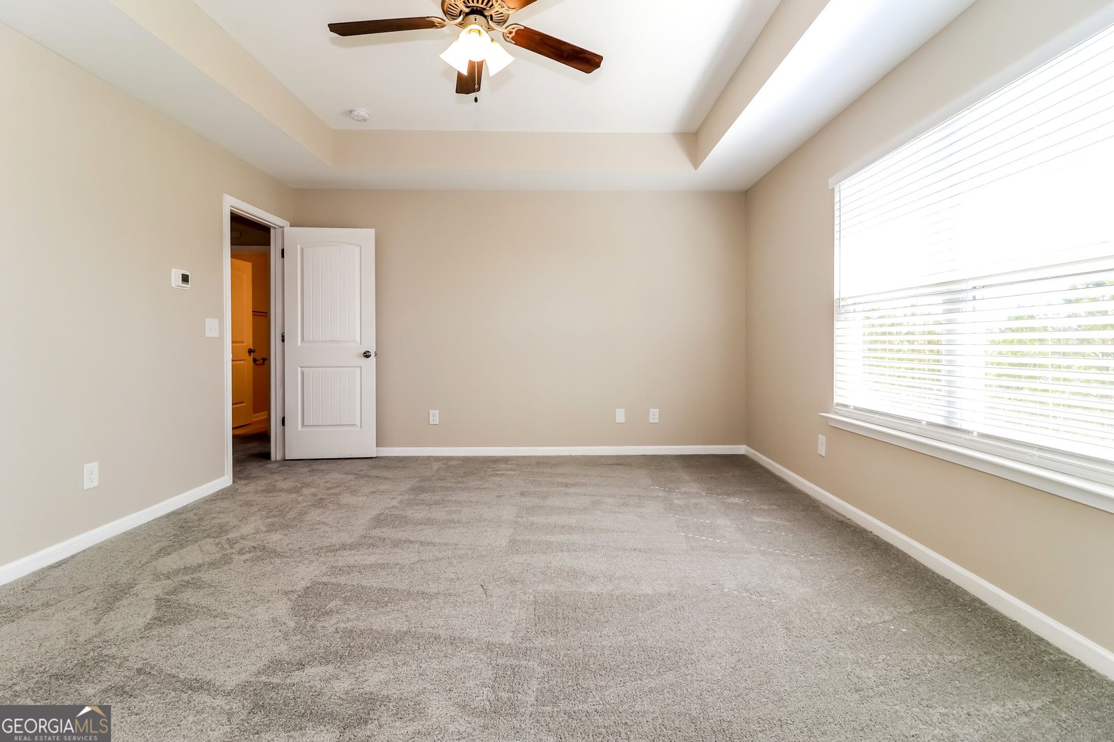 49 Moss Way Cartersville - Photo 16