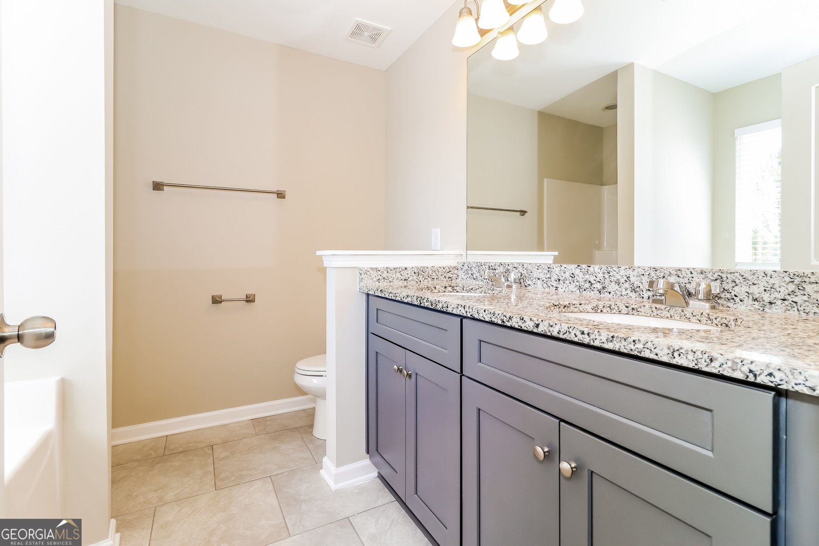 49 Moss Way Cartersville - Photo 17