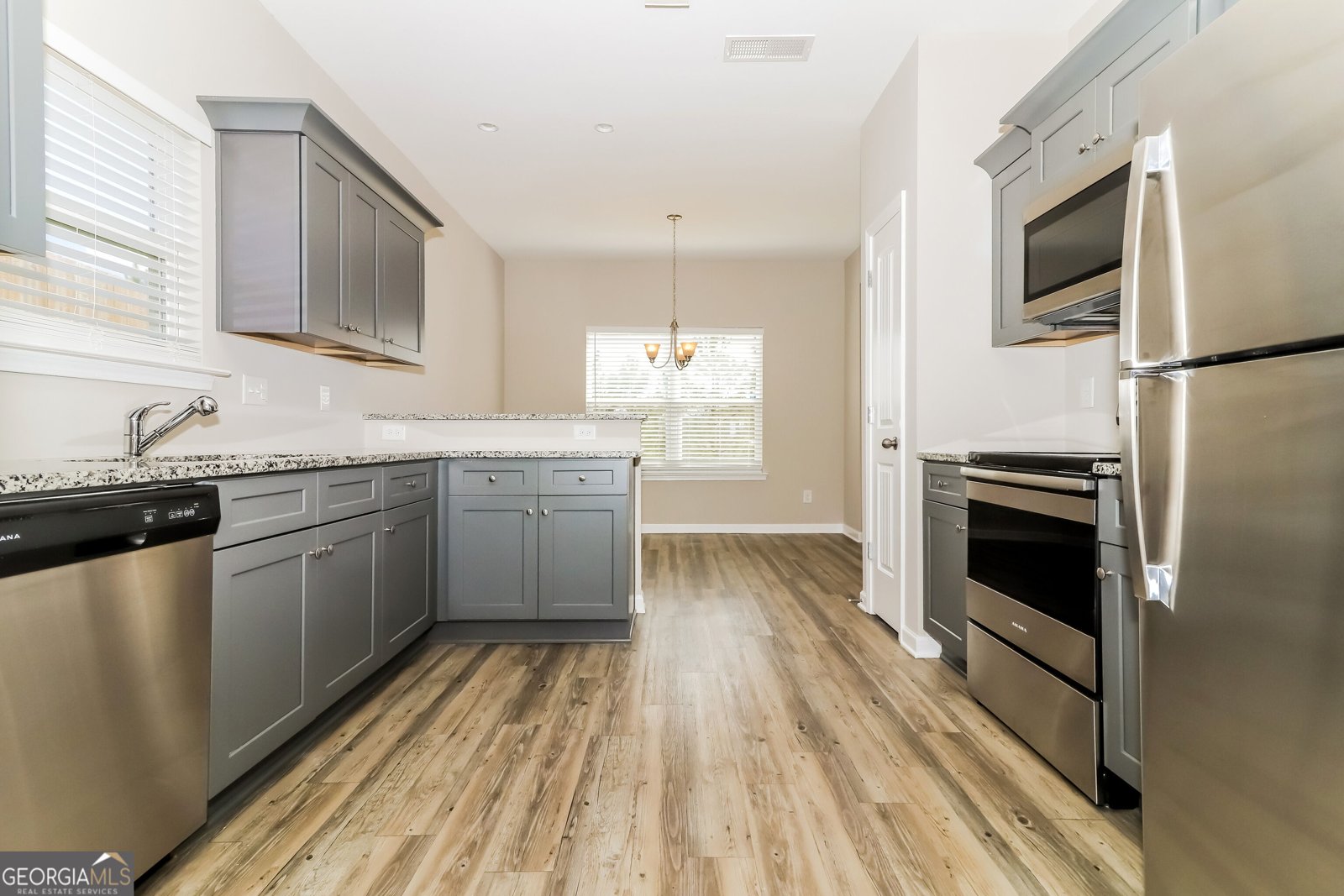 49 Moss Way Cartersville - Photo 18