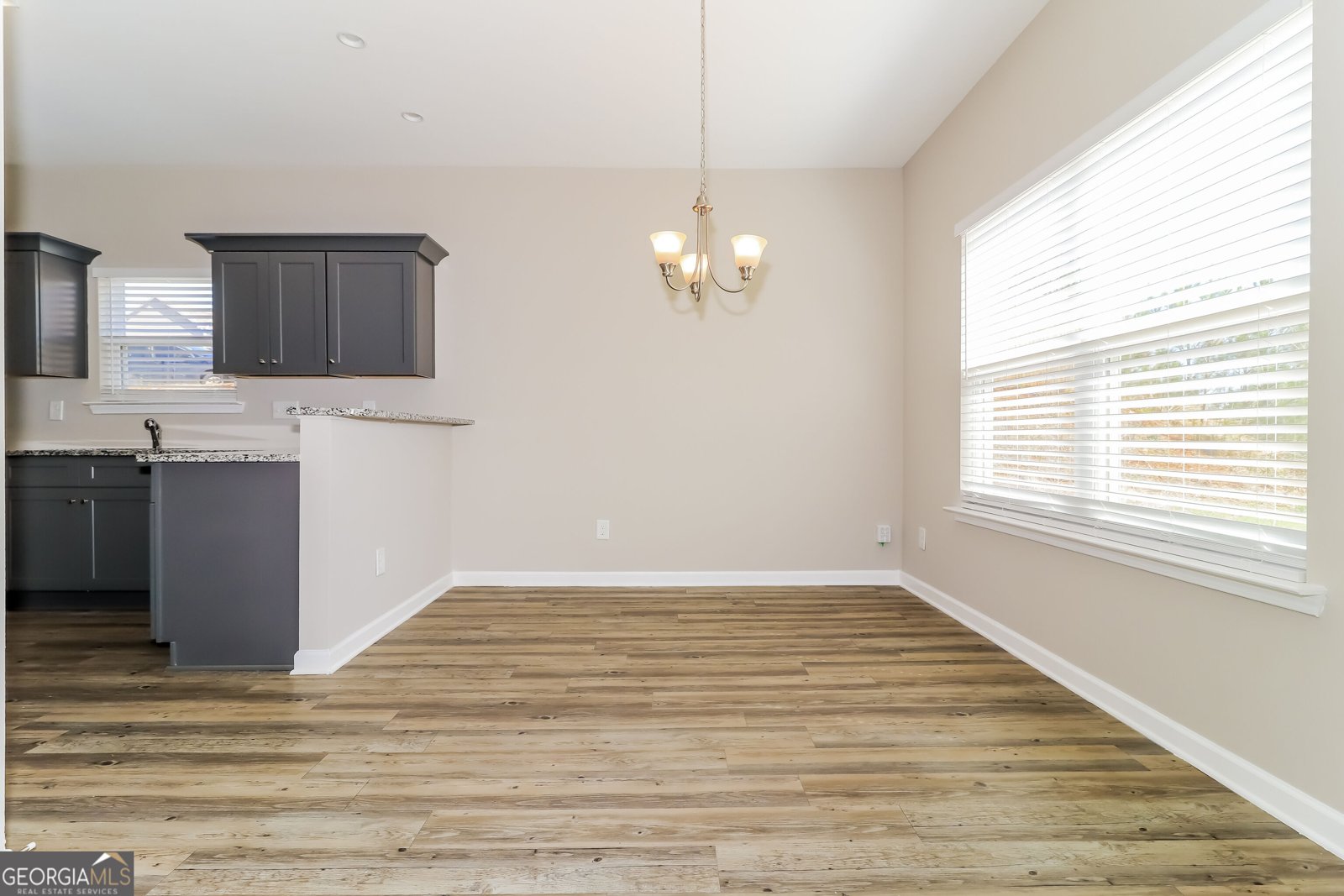 49 Moss Way Cartersville - Photo 8