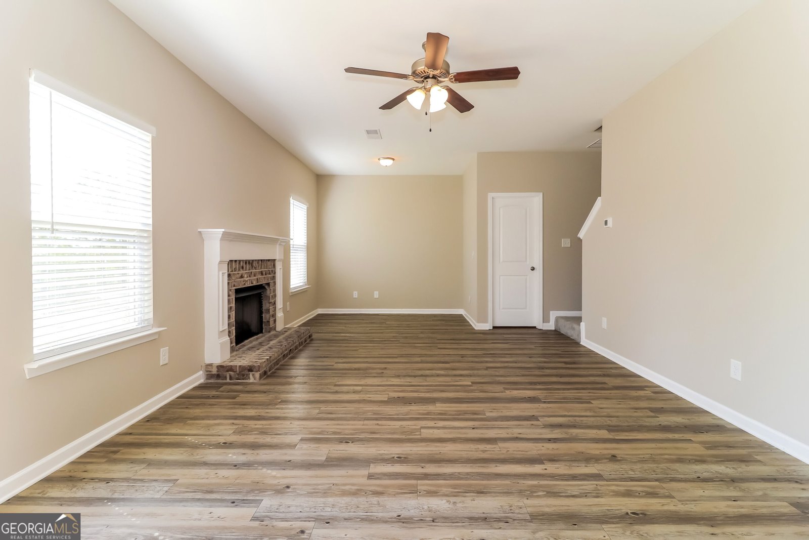 49 Moss Way Cartersville - Photo 9
