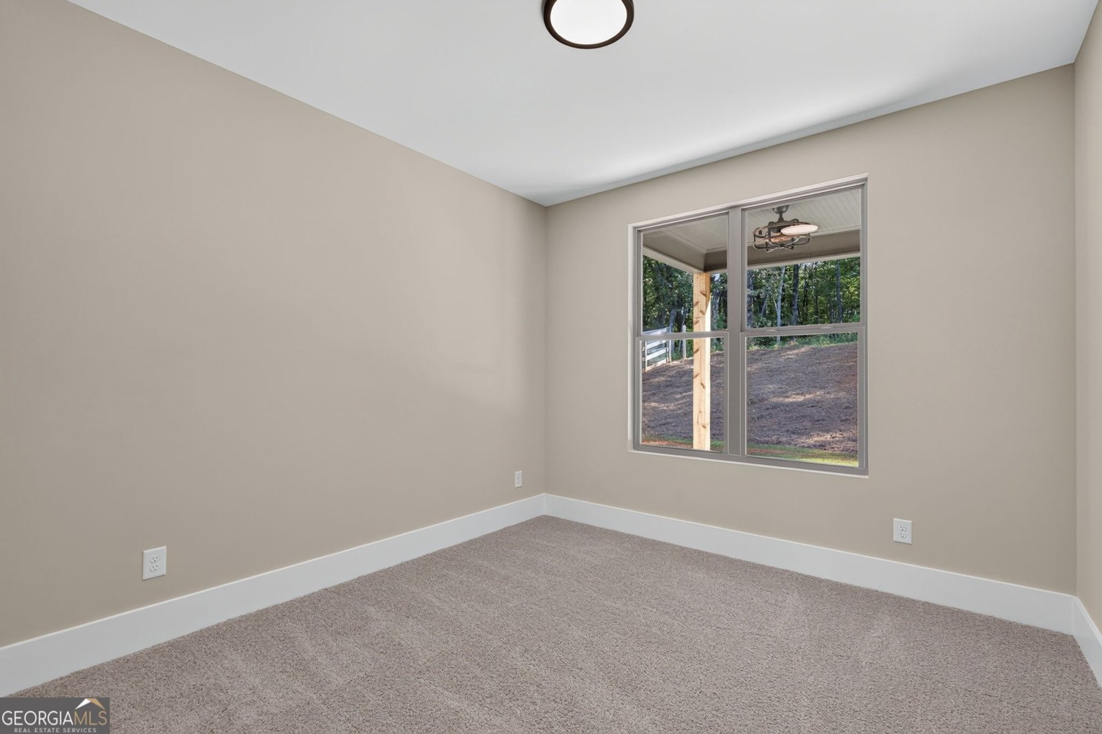 141 Hannahs Court Dawsonville - Photo 13